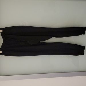 Aritzia TNA - Speed Jogger XS